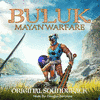  Buluk: Mayan Warfare