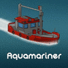  Aquamariner