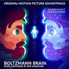  Boltzmann Brain