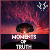  Moments Of Truth
