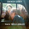  Broken Down