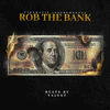  Rob The Bank