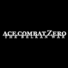  Ace Combat Zero The Belkan War