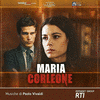 Maria Corleone