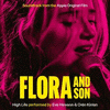  Flora and Son: High Life