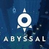  Abyssal