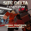  Cataclysm: Site Delta