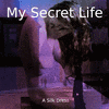  My Secret Life, Vol. 8 Chapter 6: A Silk Dress          