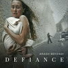  Defiance