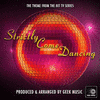 Strictly Come Dancing Main Theme