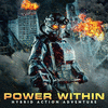  Power Within - Hybrid Action Adventure