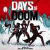  Days of Doom
