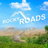  Rocky Roads