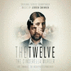 The Twelve - The Cinderella Murder