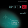  United 93