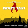  Crazy Taxi: I Want