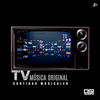  TV Msica Original