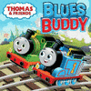  Blues Buddy - Songs from Season 26