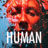  Human