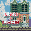  Julieta y Rosalina