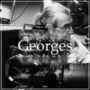 Georges - Piano Version