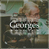  Georges
