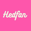  Hedfan