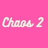  Chaos 2