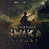  Shaka iLembe, Vol. 3