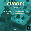  Cubots: The Origins
