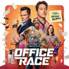  Office Race: You're Awesome