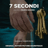 7 Secondi