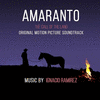  Amaranto: The Call Of The Land