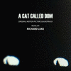 A Cat Called Dom