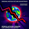  Population Crash