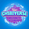  Chibiverse: Welcome to the Chibiverse