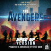 The Avengers: Live To Rise - Sped-Up Version