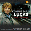  Kommissarin Lucas - Finale Entscheidung