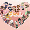  Bardic: Quest for Love