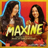  Launchpad: Maxine - Season Two