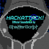  HackAttack!