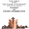  My Name is Nobody