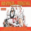  Bud Spencer & Terence Hill - Greatest Hits 2