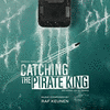  Catching the Pirate King