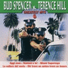  Bud Spencer & Terence Hill - Greatest Hits 6