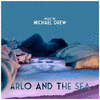  Arlo And The Sea