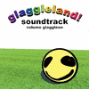  Glaggleland!: Volume Glagglon