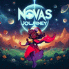  Novas Journey
