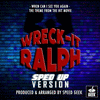  Wreck-It Ralph: When Can I See You Again - Sped-Up Version
