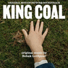  King Coal